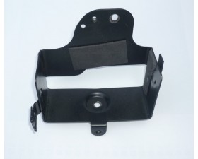 SCHRÁNKA AKUMULÁTORU - JAWA 350 PÉRÁK + BOBBER 42